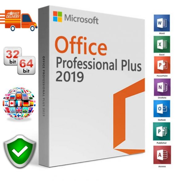 Місrosft Оffісe 2019 | Microsoft Office Key | eShopbest