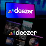 1-Year Deezer Account Premium Subscription"