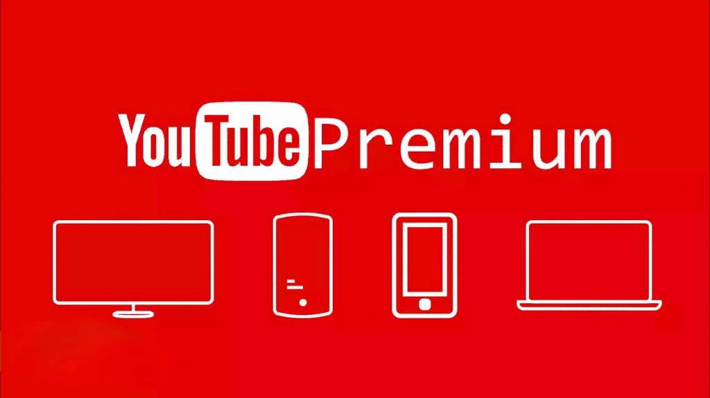 How to Activate YouTube Premium Easily on All Your Devices