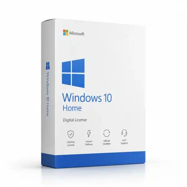 licence windows 10 home-cheap software keys