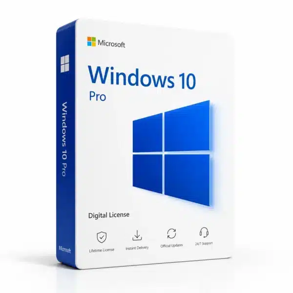 buy windows 10-cheap software keys