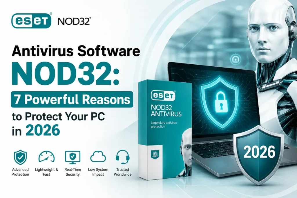 antivirus-software-nod32 2