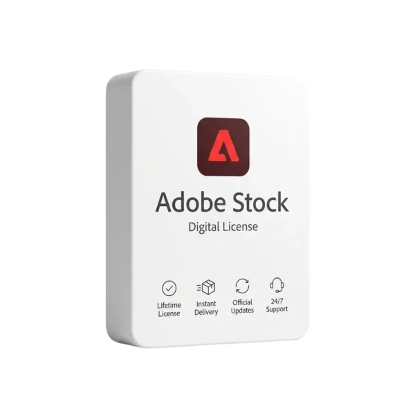 Adobe Stock