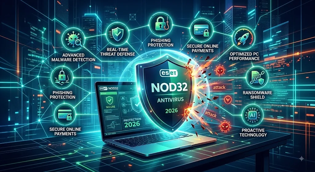 antivirus-software-nod32 2